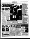 Liverpool Echo Tuesday 24 November 1998 Page 19