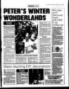 Liverpool Echo Tuesday 24 November 1998 Page 21