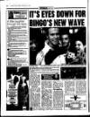 Liverpool Echo Tuesday 24 November 1998 Page 22