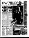 Liverpool Echo Tuesday 24 November 1998 Page 23