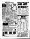 Liverpool Echo Tuesday 24 November 1998 Page 32