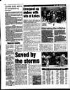 Liverpool Echo Tuesday 24 November 1998 Page 38