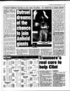 Liverpool Echo Tuesday 24 November 1998 Page 43