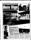 Liverpool Echo Tuesday 24 November 1998 Page 44