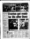 Liverpool Echo Tuesday 24 November 1998 Page 46