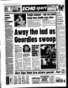 Liverpool Echo Tuesday 24 November 1998 Page 48