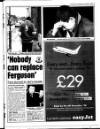 Liverpool Echo Wednesday 25 November 1998 Page 3