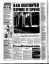 Liverpool Echo Wednesday 25 November 1998 Page 4