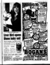 Liverpool Echo Wednesday 25 November 1998 Page 5