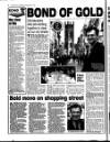 Liverpool Echo Wednesday 25 November 1998 Page 6