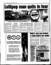 Liverpool Echo Wednesday 25 November 1998 Page 8