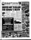 Liverpool Echo Wednesday 25 November 1998 Page 9