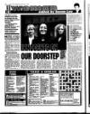 Liverpool Echo Wednesday 25 November 1998 Page 12