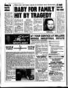 Liverpool Echo Wednesday 25 November 1998 Page 16