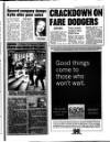 Liverpool Echo Wednesday 25 November 1998 Page 17