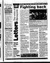 Liverpool Echo Wednesday 25 November 1998 Page 19