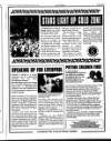 Liverpool Echo Wednesday 25 November 1998 Page 43