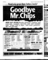 Liverpool Echo Wednesday 25 November 1998 Page 44