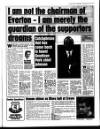 Liverpool Echo Wednesday 25 November 1998 Page 61