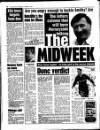 Liverpool Echo Wednesday 25 November 1998 Page 62