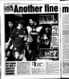 Liverpool Echo Wednesday 25 November 1998 Page 66