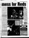 Liverpool Echo Wednesday 25 November 1998 Page 67