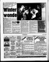 Liverpool Echo Tuesday 01 December 1998 Page 16