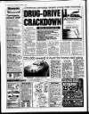 Liverpool Echo Wednesday 02 December 1998 Page 2