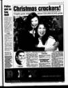 Liverpool Echo Wednesday 02 December 1998 Page 3