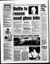 Liverpool Echo Wednesday 02 December 1998 Page 4