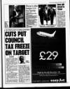 Liverpool Echo Wednesday 02 December 1998 Page 5