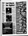 Liverpool Echo Wednesday 02 December 1998 Page 7