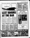 Liverpool Echo Wednesday 02 December 1998 Page 9