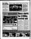 Liverpool Echo Wednesday 02 December 1998 Page 10