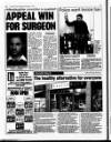 Liverpool Echo Wednesday 02 December 1998 Page 12