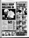 Liverpool Echo Wednesday 02 December 1998 Page 13