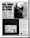 Liverpool Echo Wednesday 02 December 1998 Page 14
