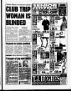 Liverpool Echo Wednesday 02 December 1998 Page 15