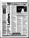 Liverpool Echo Wednesday 02 December 1998 Page 18