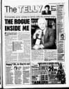 Liverpool Echo Wednesday 02 December 1998 Page 21
