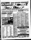 Liverpool Echo Wednesday 02 December 1998 Page 25