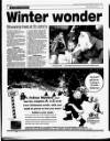 Liverpool Echo Wednesday 02 December 1998 Page 36