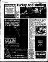 Liverpool Echo Wednesday 02 December 1998 Page 40