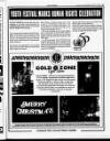 Liverpool Echo Wednesday 02 December 1998 Page 59
