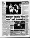Liverpool Echo Wednesday 02 December 1998 Page 60