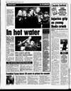 Liverpool Echo Wednesday 02 December 1998 Page 62