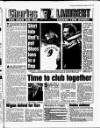 Liverpool Echo Wednesday 02 December 1998 Page 63