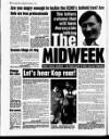 Liverpool Echo Wednesday 02 December 1998 Page 64