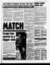 Liverpool Echo Wednesday 02 December 1998 Page 65