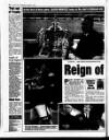 Liverpool Echo Wednesday 02 December 1998 Page 66